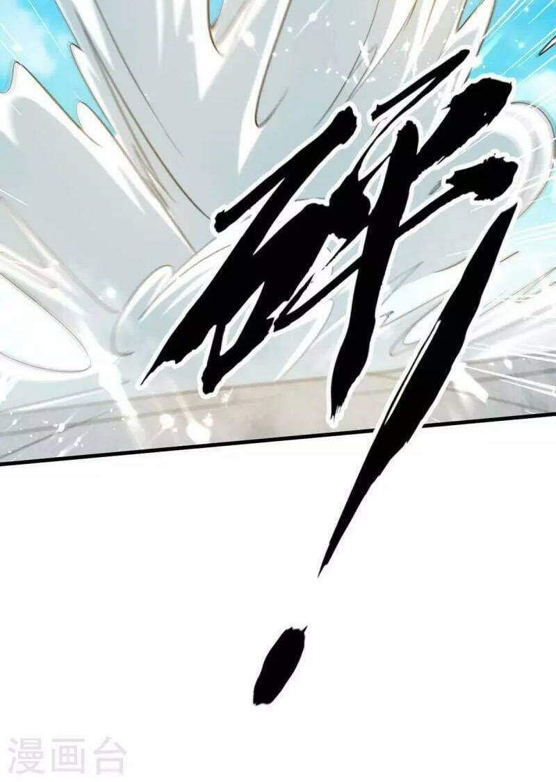 Tiên Đế Qui Lai Chapter 258 - Trang 2