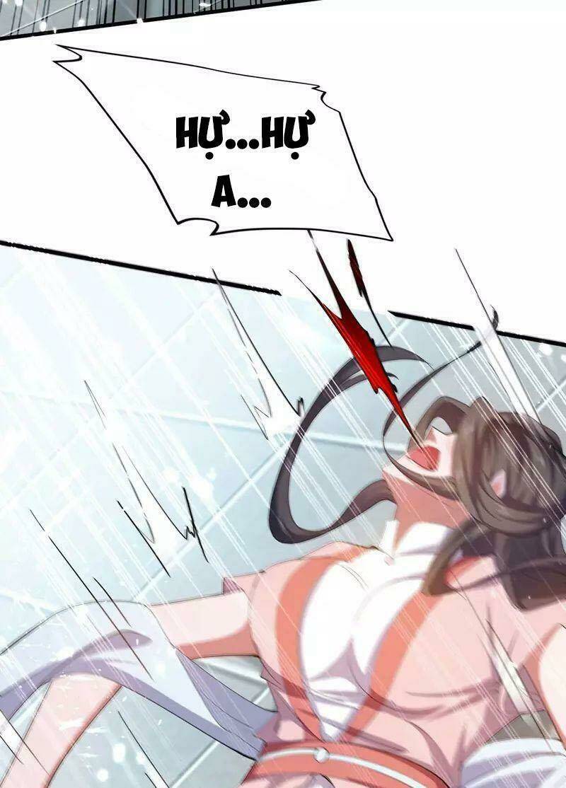 Tiên Đế Qui Lai Chapter 258 - Trang 2