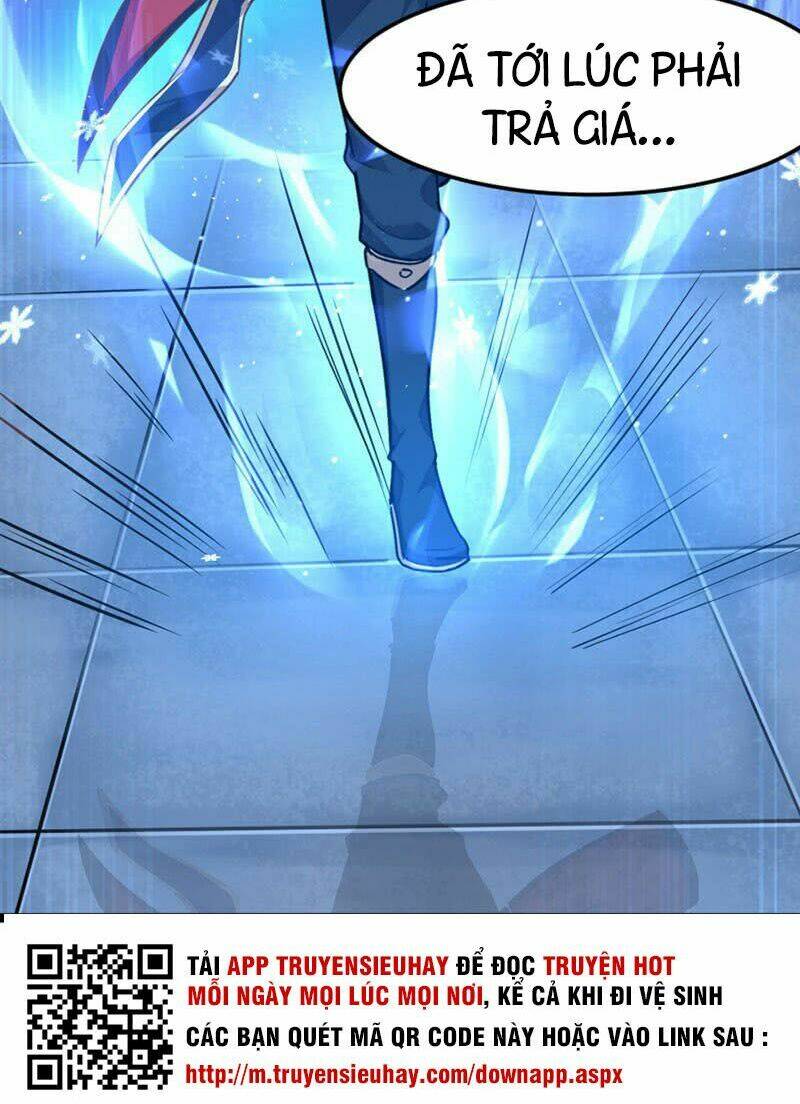 Tiên Đế Qui Lai Chapter 26 - Trang 2