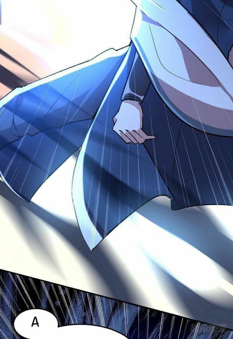 Tiên Đế Qui Lai Chapter 26 - Trang 2