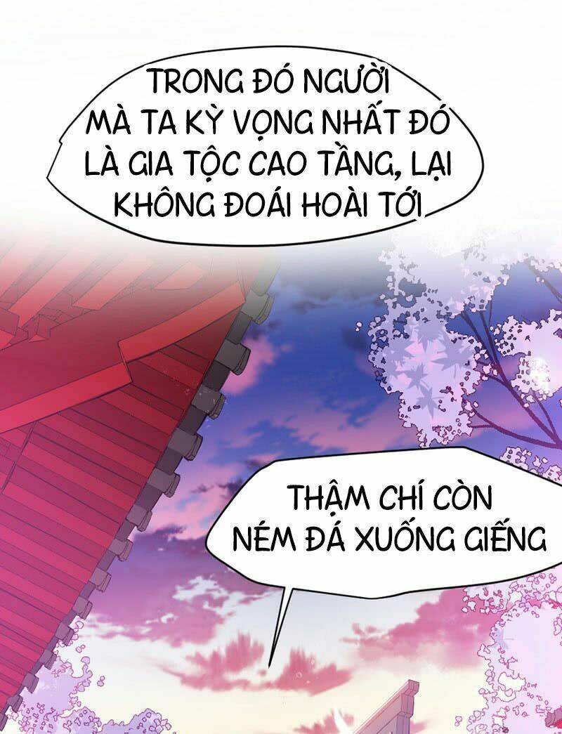 Tiên Đế Qui Lai Chapter 26 - Trang 2