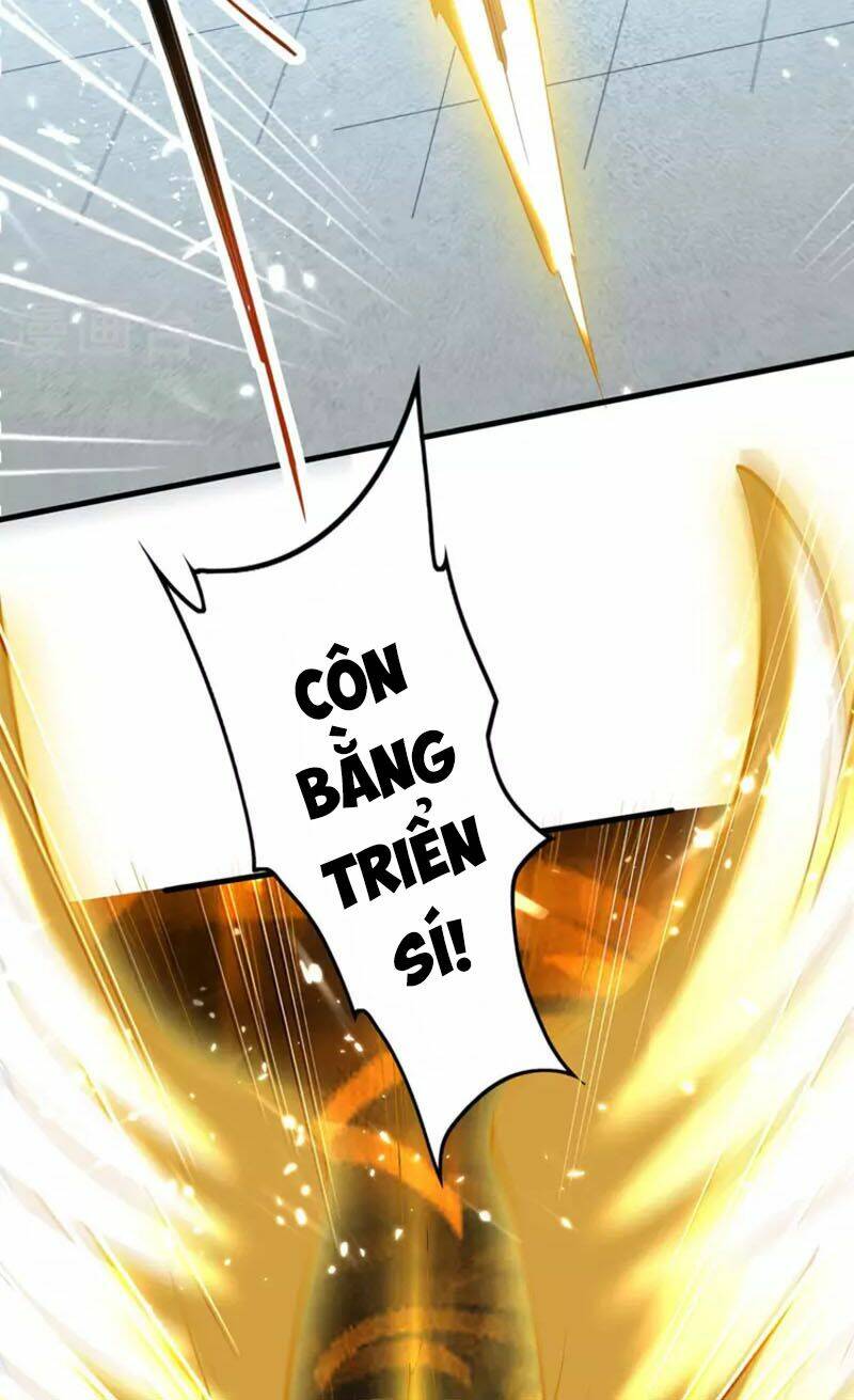 Tiên Đế Qui Lai Chapter 261 - Trang 2