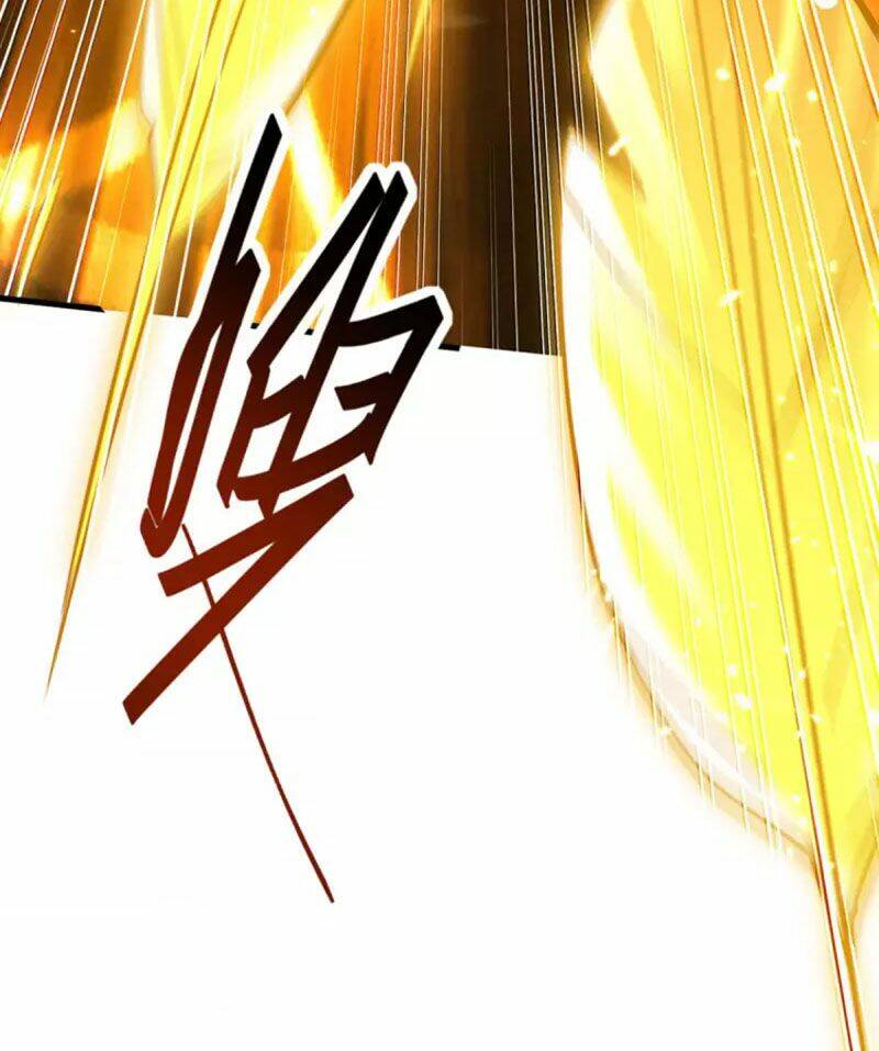 Tiên Đế Qui Lai Chapter 261 - Trang 2