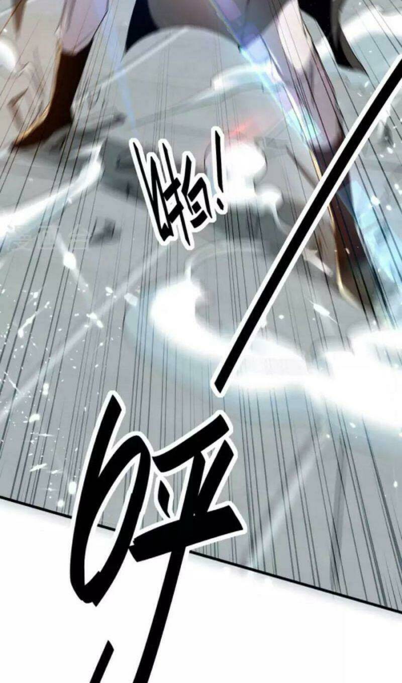 Tiên Đế Qui Lai Chapter 262 - Trang 2