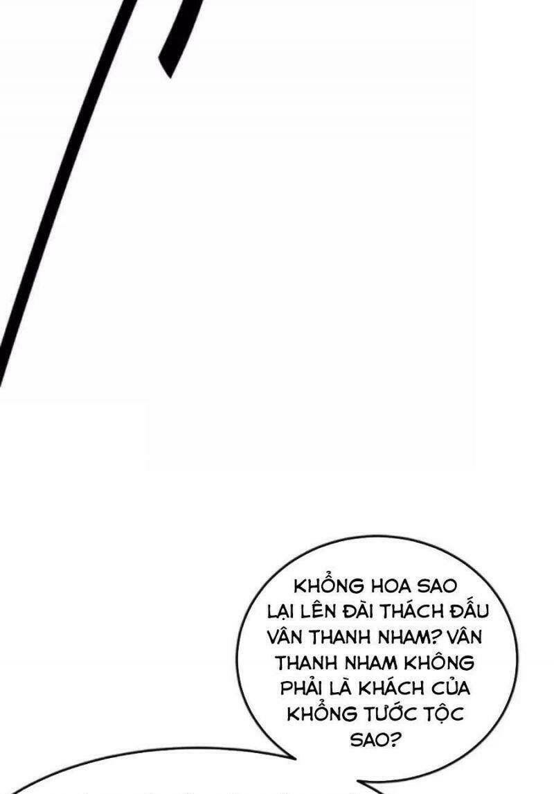 Tiên Đế Qui Lai Chapter 262 - Trang 2