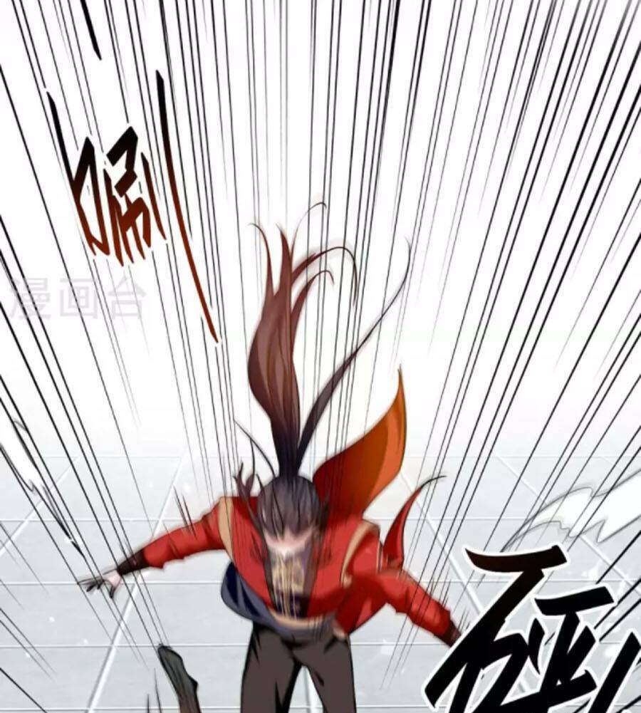 Tiên Đế Qui Lai Chapter 264 - Trang 2