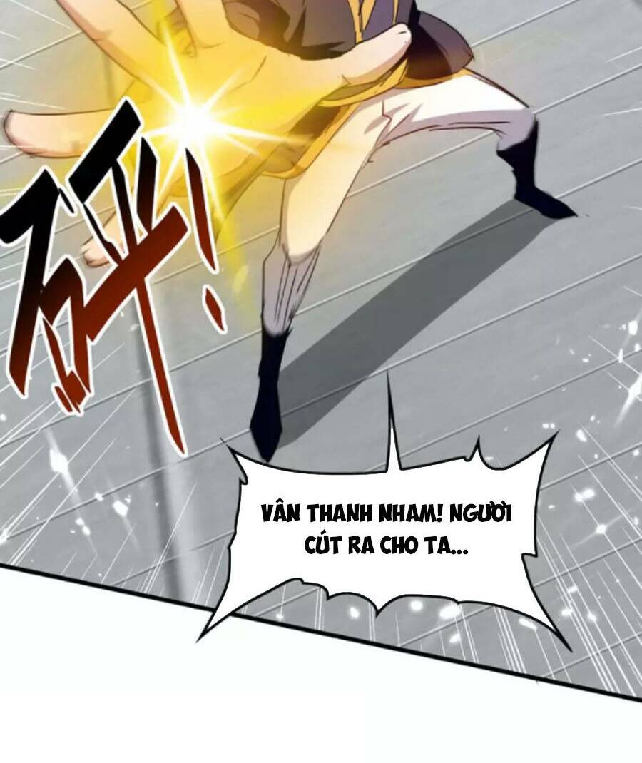 Tiên Đế Qui Lai Chapter 264 - Trang 2