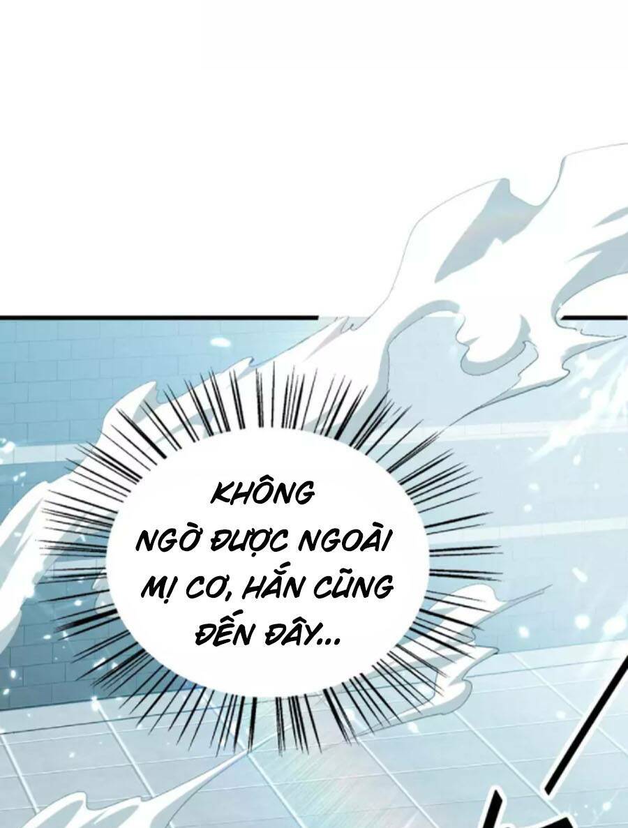 Tiên Đế Qui Lai Chapter 264 - Trang 2
