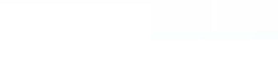 Tiên Đế Qui Lai Chapter 265 - Trang 2