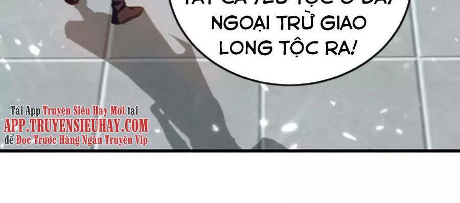 Tiên Đế Qui Lai Chapter 265 - Trang 2