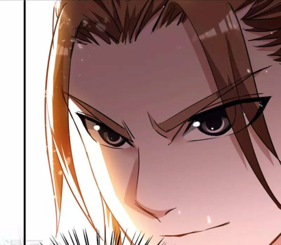 Tiên Đế Qui Lai Chapter 265 - Trang 2