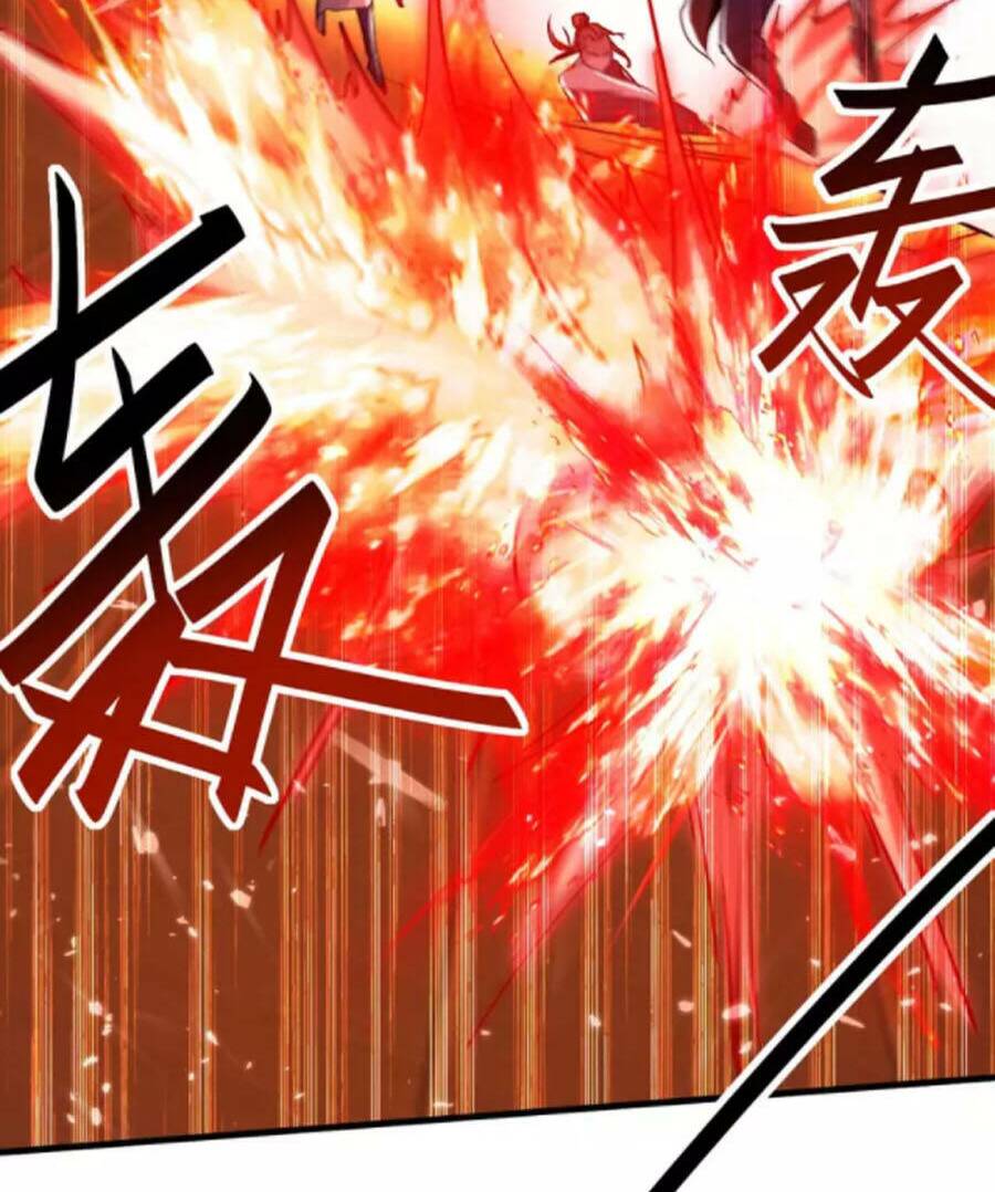 Tiên Đế Qui Lai Chapter 265 - Trang 2