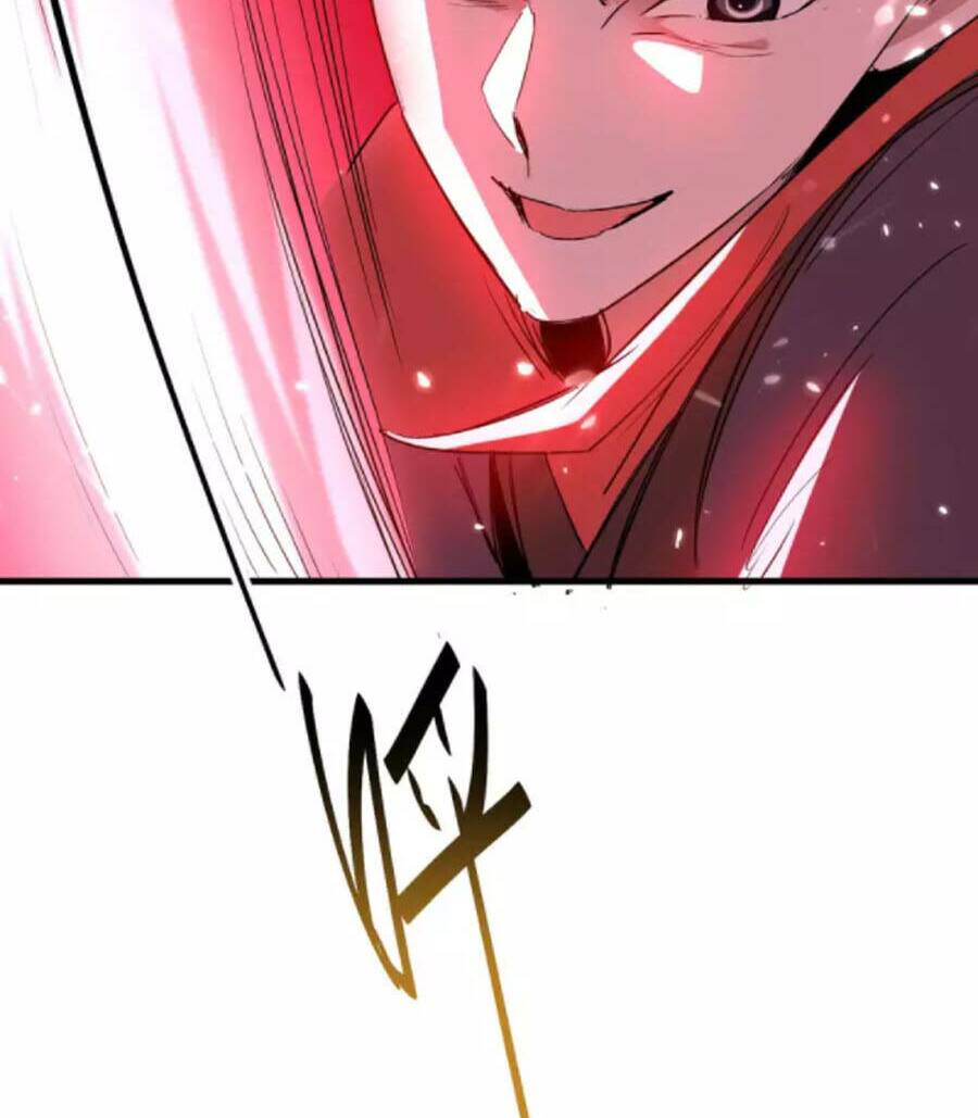 Tiên Đế Qui Lai Chapter 265 - Trang 2