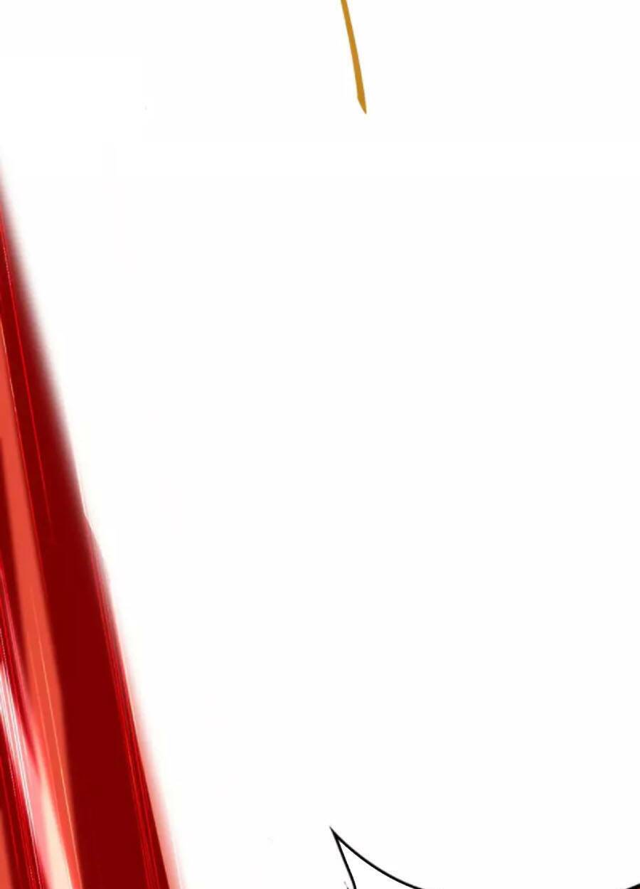 Tiên Đế Qui Lai Chapter 265 - Trang 2