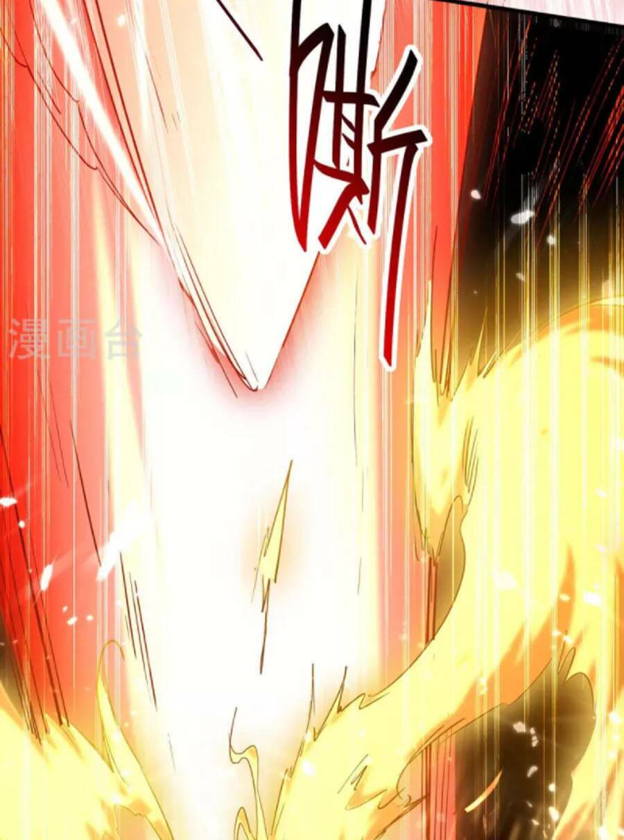 Tiên Đế Qui Lai Chapter 265 - Trang 2