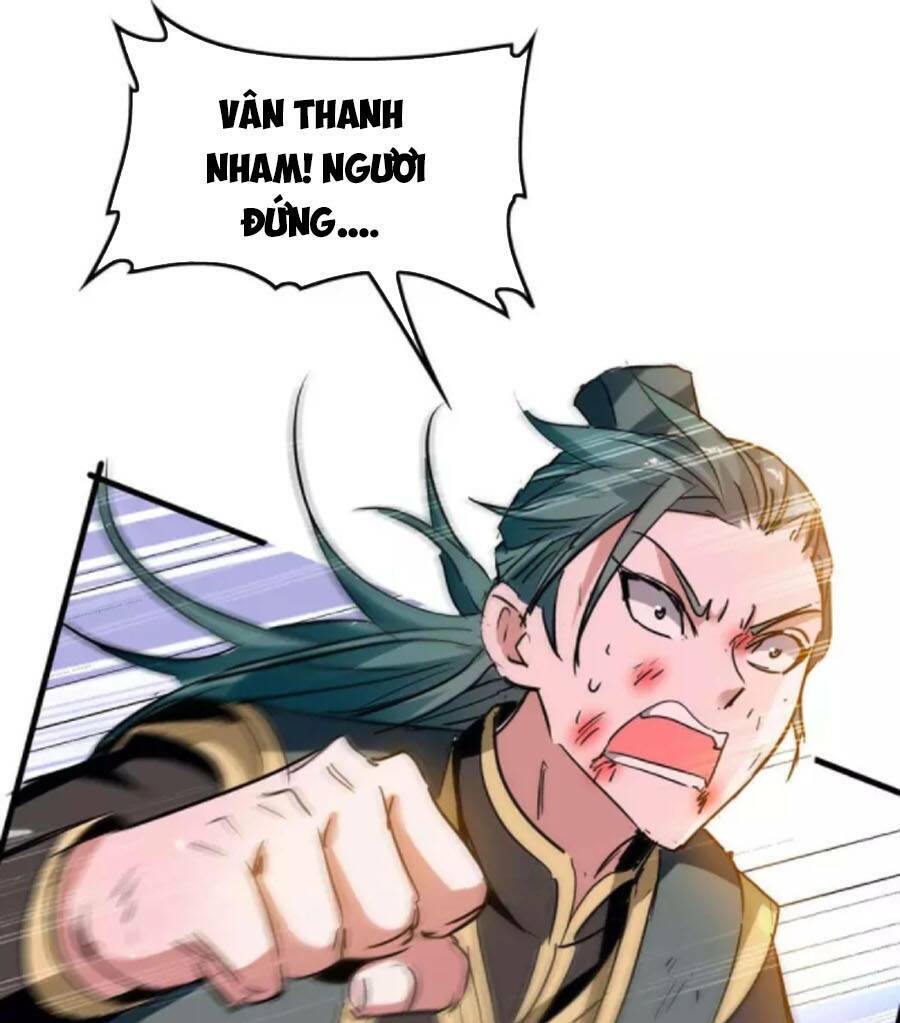 Tiên Đế Qui Lai Chapter 266 - Trang 2