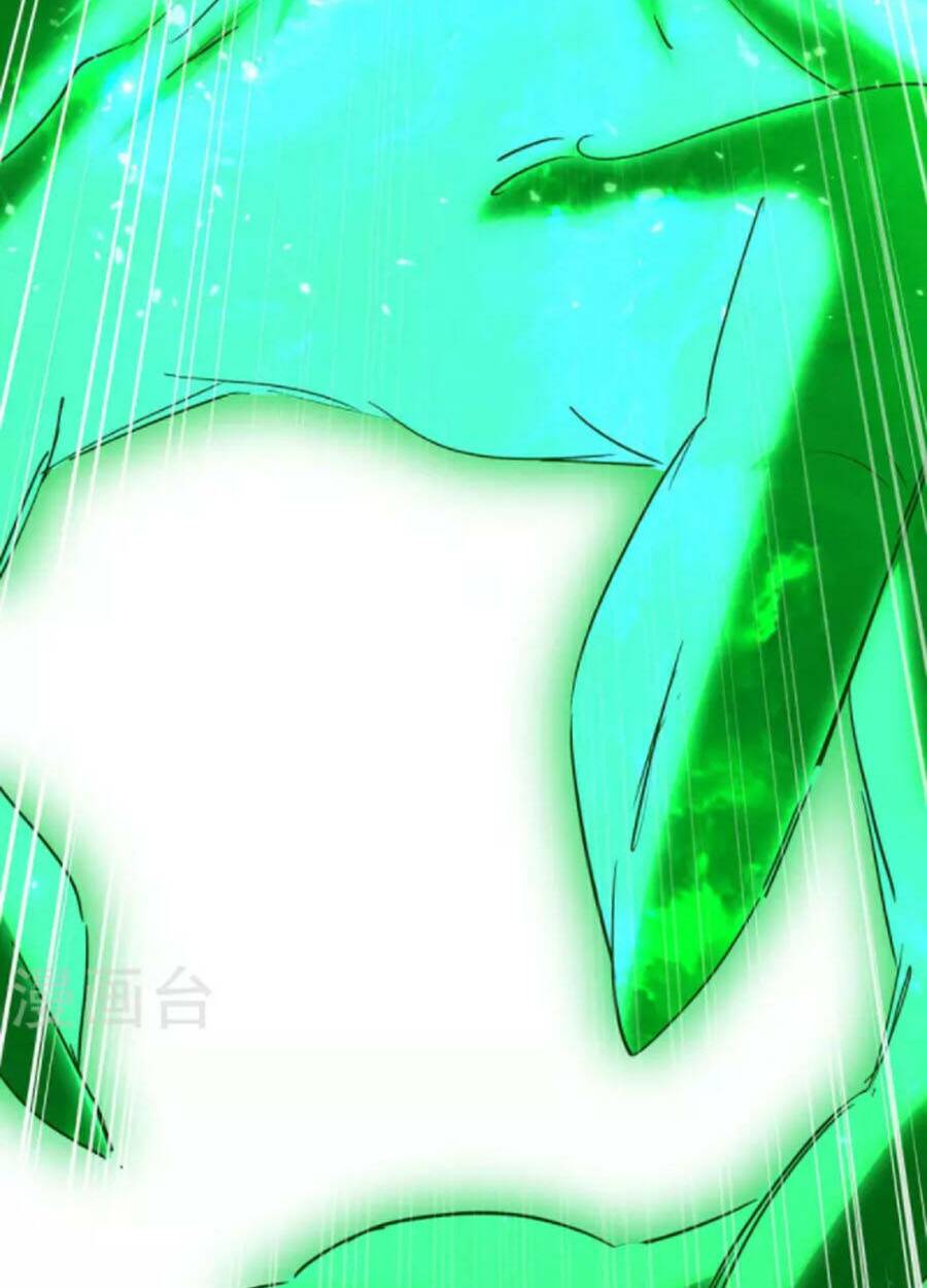 Tiên Đế Qui Lai Chapter 266 - Trang 2