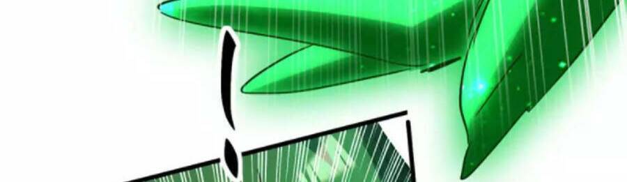 Tiên Đế Qui Lai Chapter 266 - Trang 2