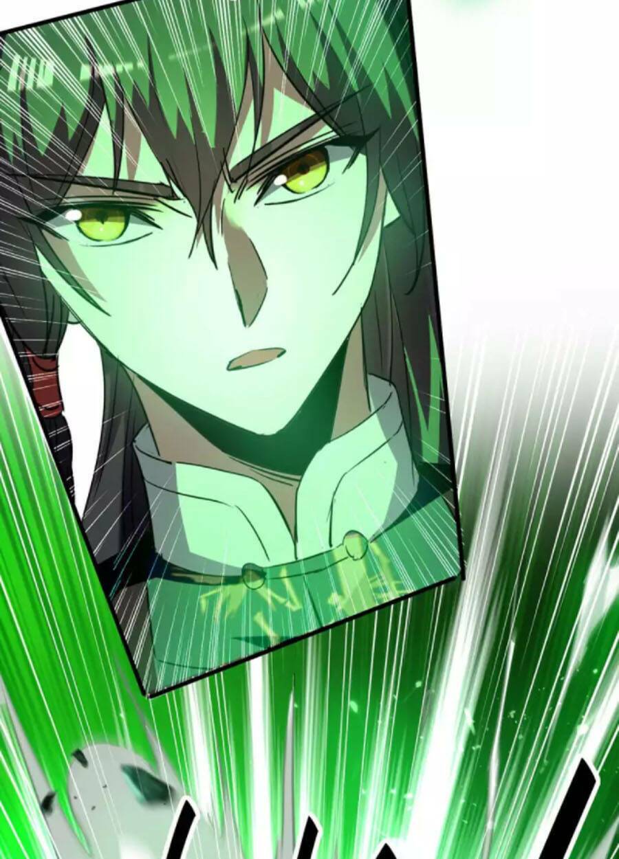 Tiên Đế Qui Lai Chapter 266 - Trang 2