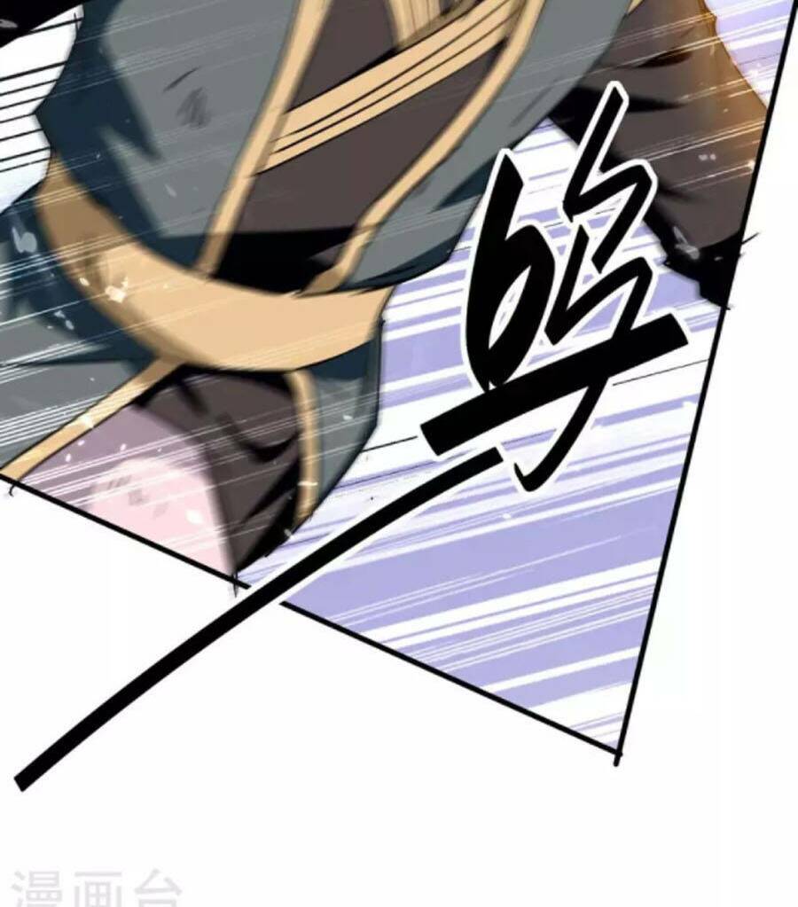 Tiên Đế Qui Lai Chapter 266 - Trang 2