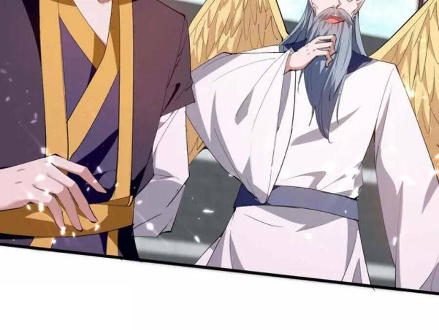 Tiên Đế Qui Lai Chapter 266 - Trang 2