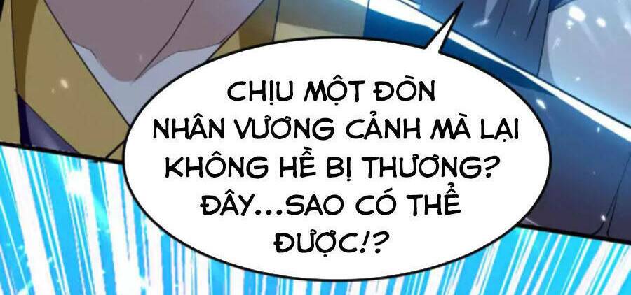 Tiên Đế Qui Lai Chapter 266 - Trang 2