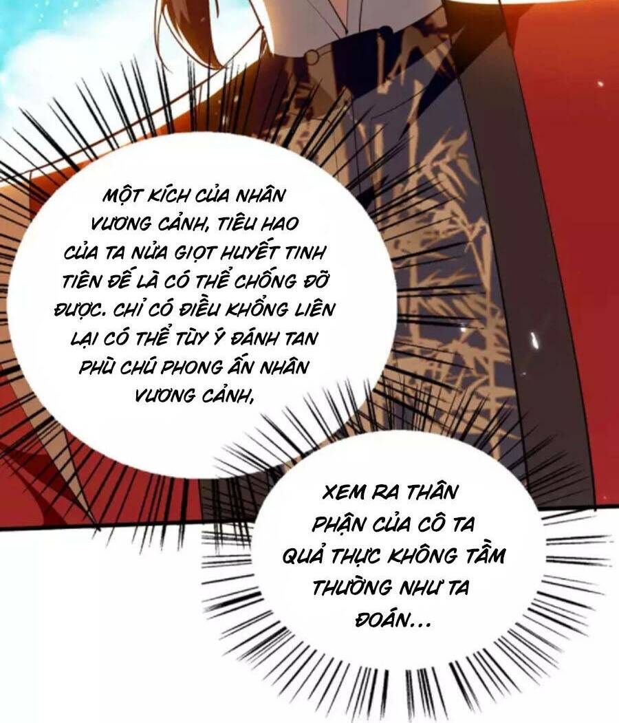 Tiên Đế Qui Lai Chapter 266 - Trang 2