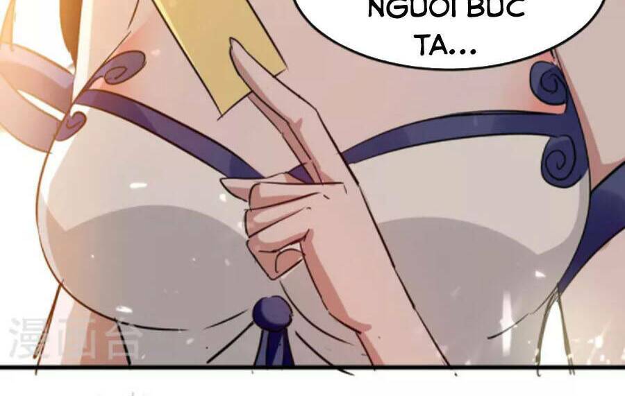 Tiên Đế Qui Lai Chapter 266 - Trang 2