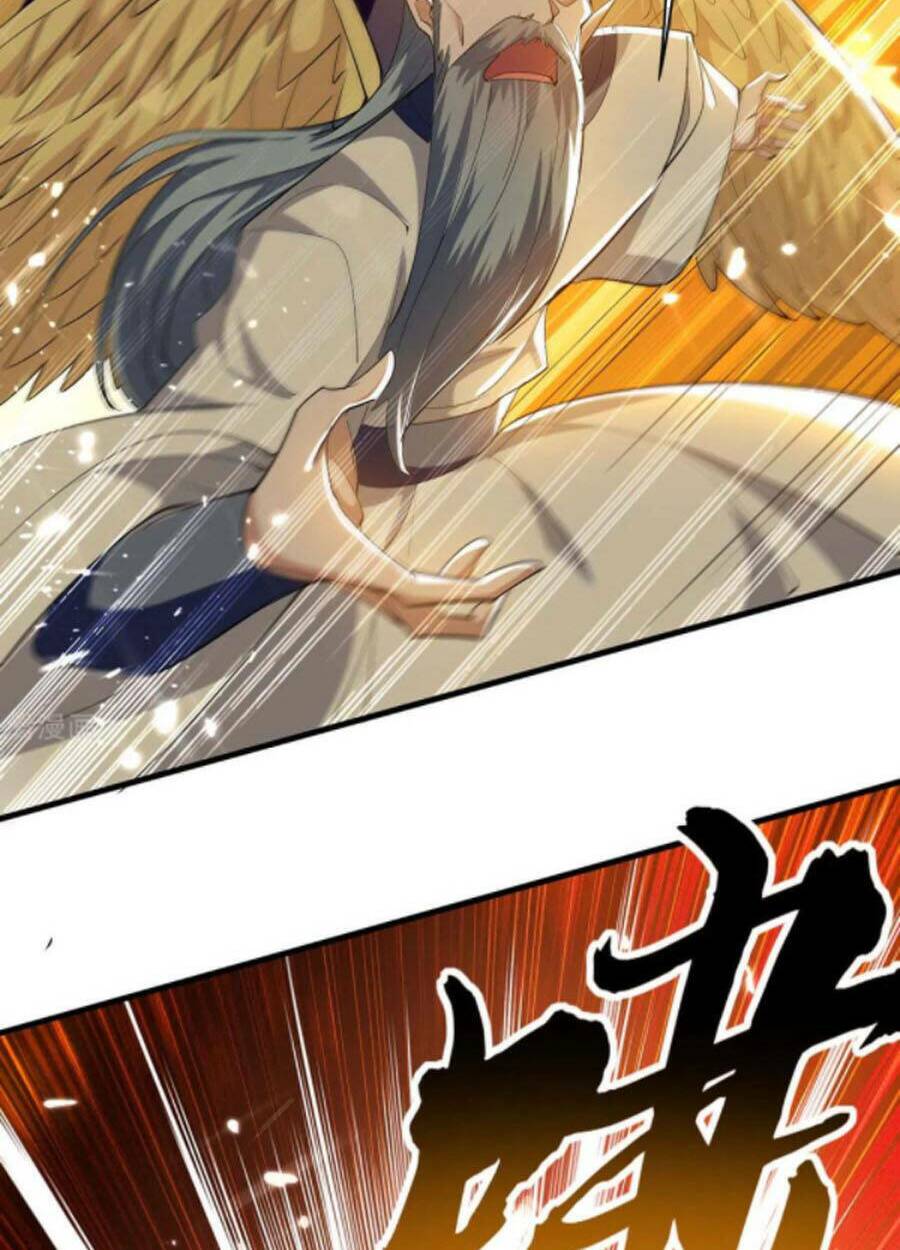 Tiên Đế Qui Lai Chapter 267 - Trang 2