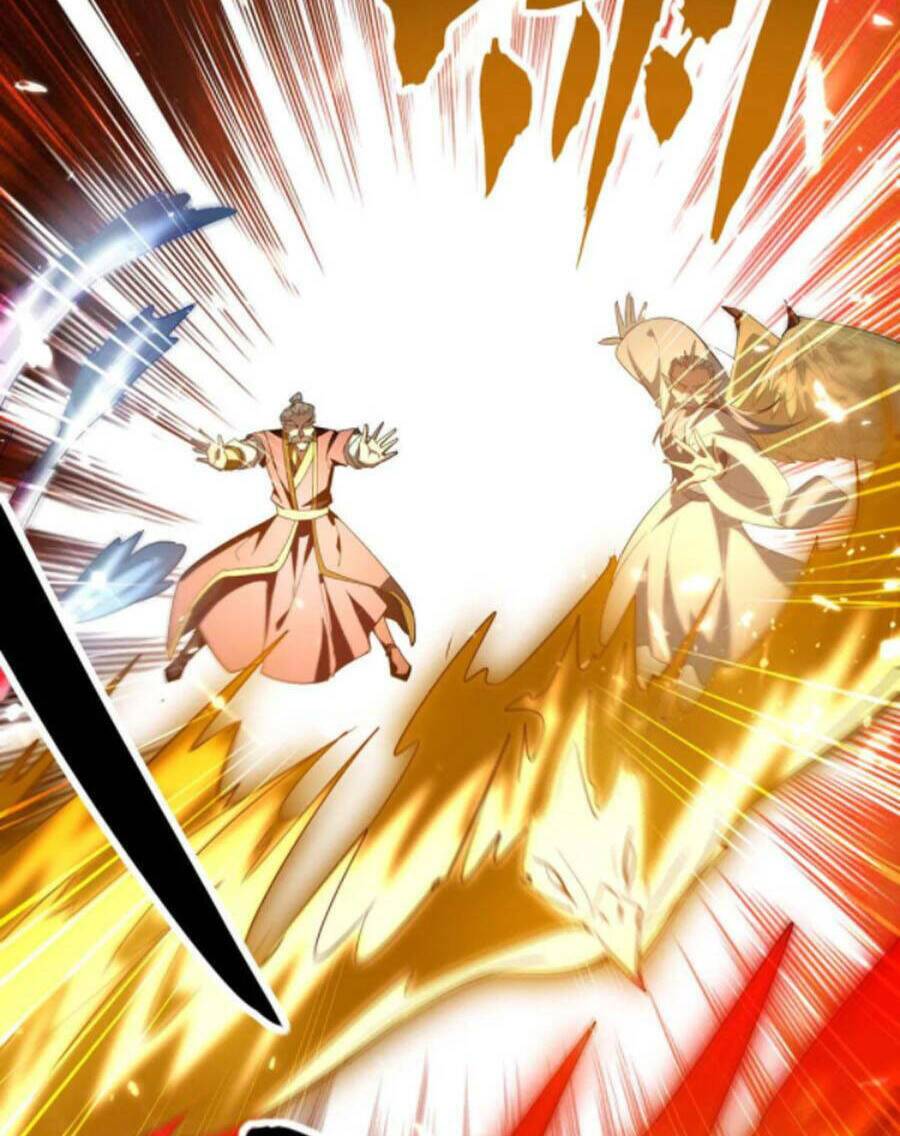 Tiên Đế Qui Lai Chapter 267 - Trang 2