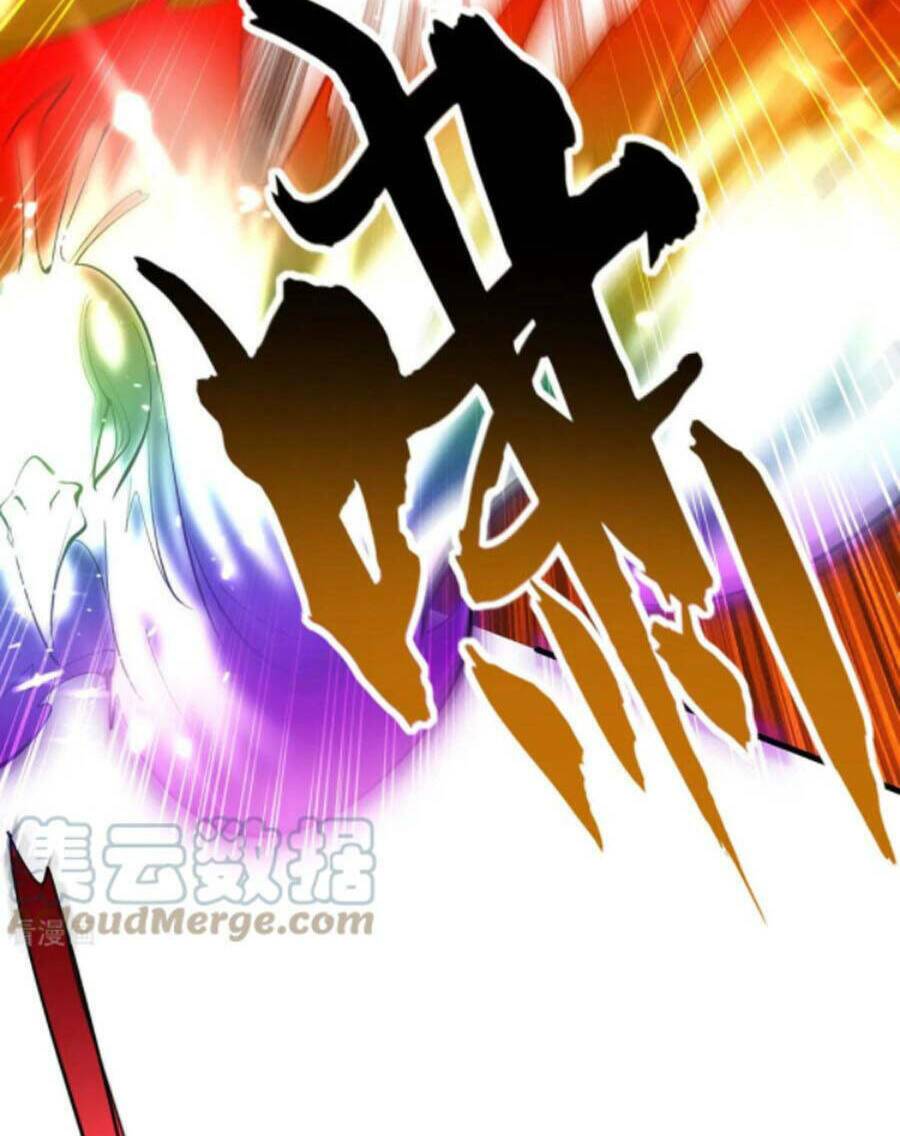 Tiên Đế Qui Lai Chapter 267 - Trang 2