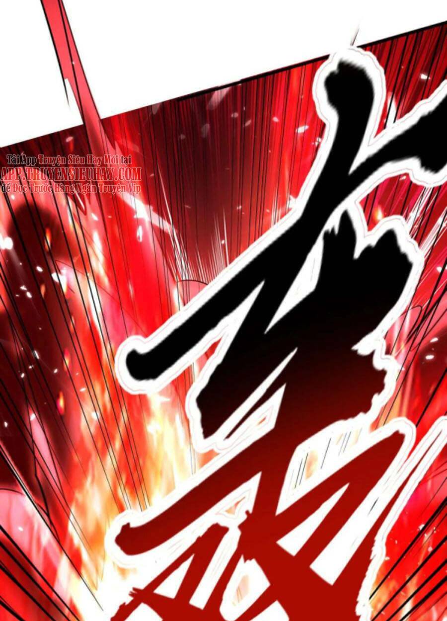 Tiên Đế Qui Lai Chapter 267 - Trang 2