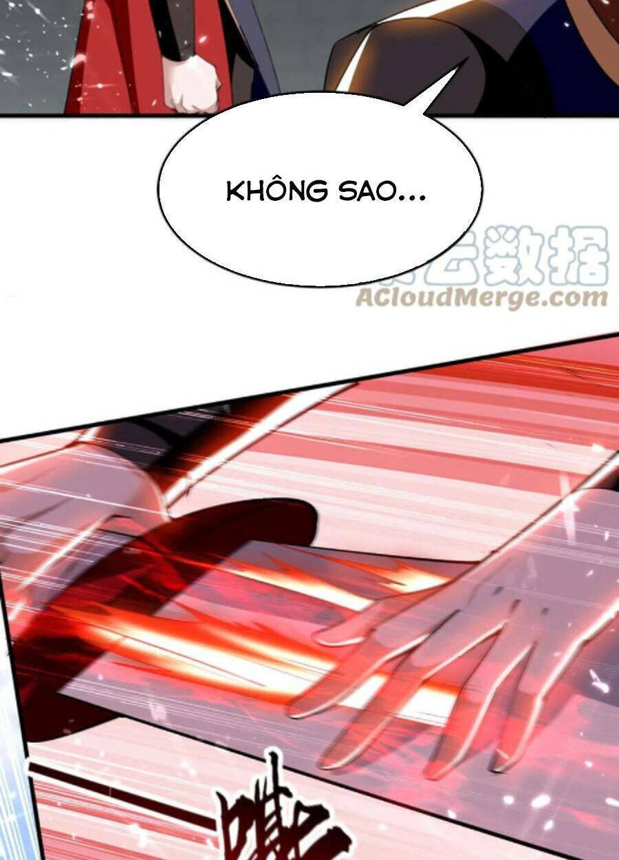 Tiên Đế Qui Lai Chapter 267 - Trang 2