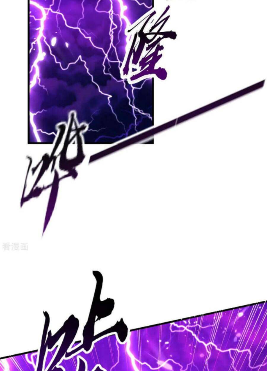 Tiên Đế Qui Lai Chapter 267 - Trang 2