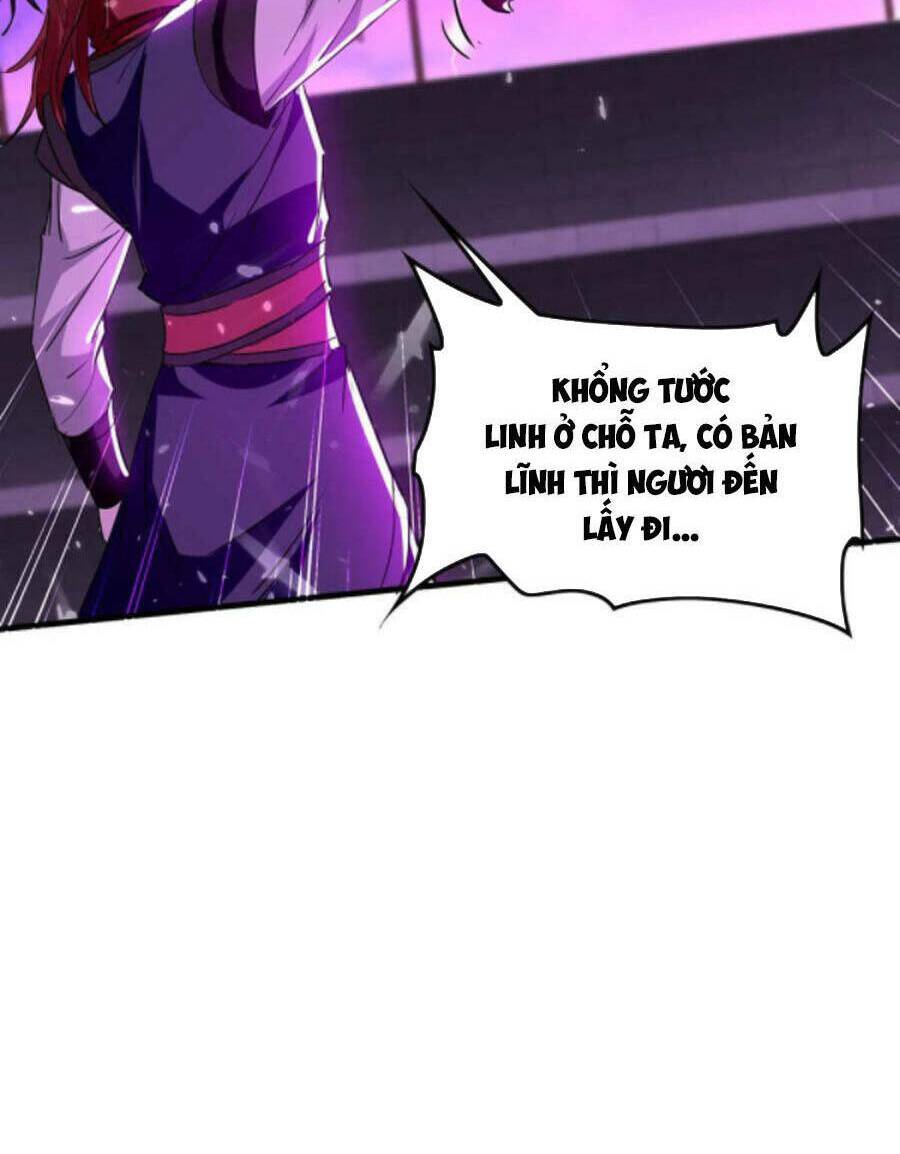 Tiên Đế Qui Lai Chapter 267 - Trang 2