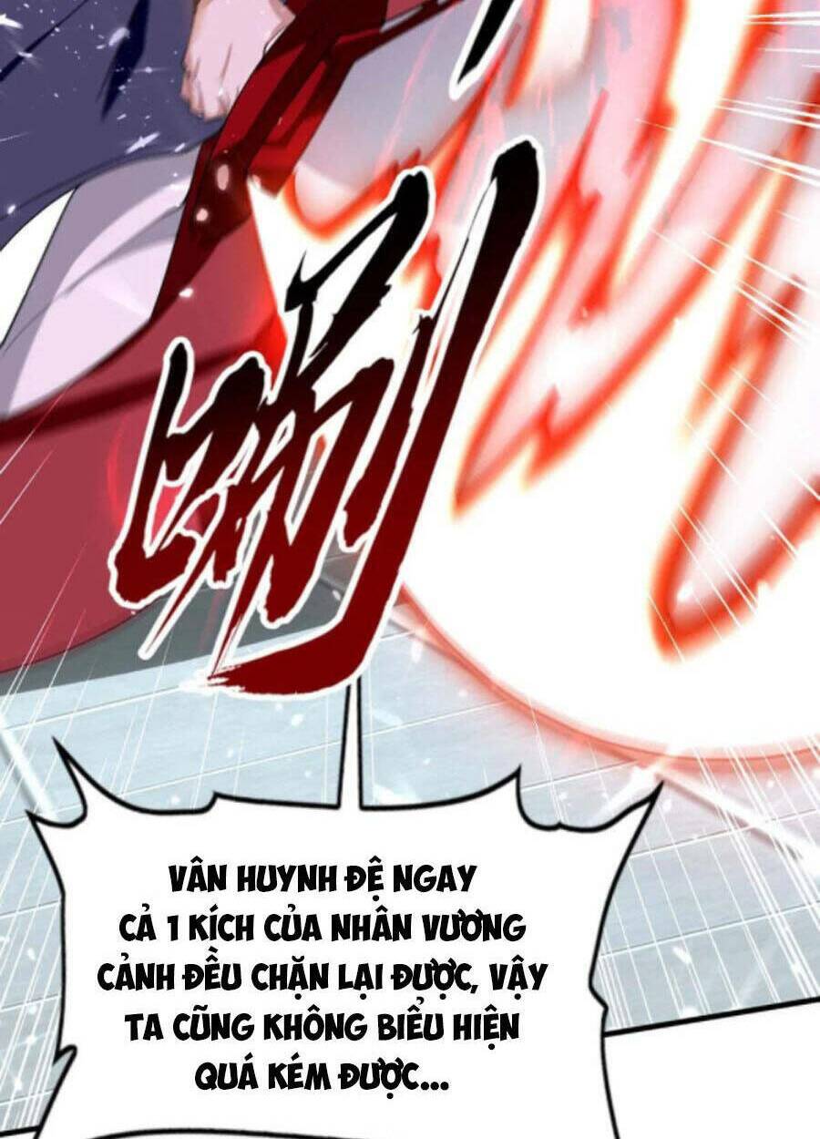 Tiên Đế Qui Lai Chapter 267 - Trang 2