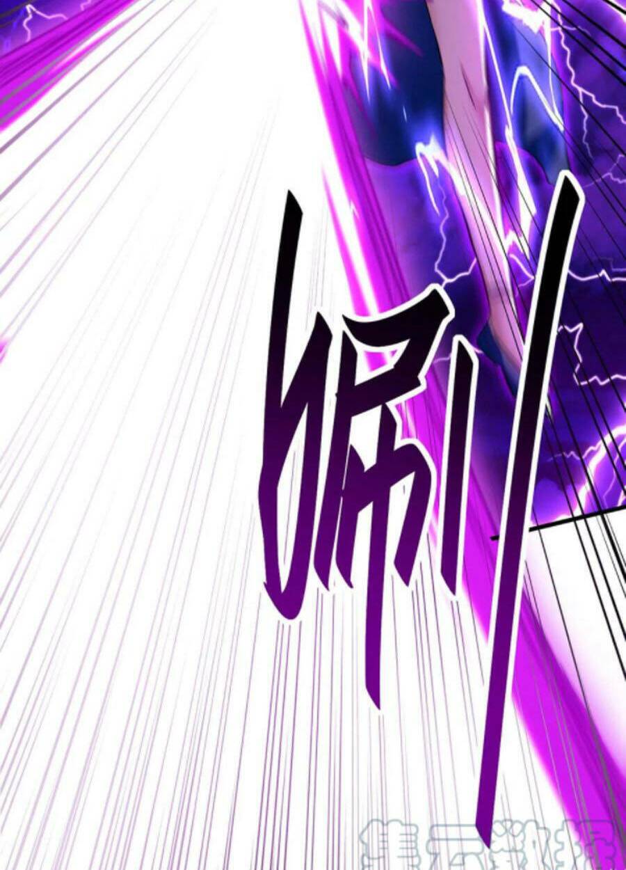 Tiên Đế Qui Lai Chapter 267 - Trang 2