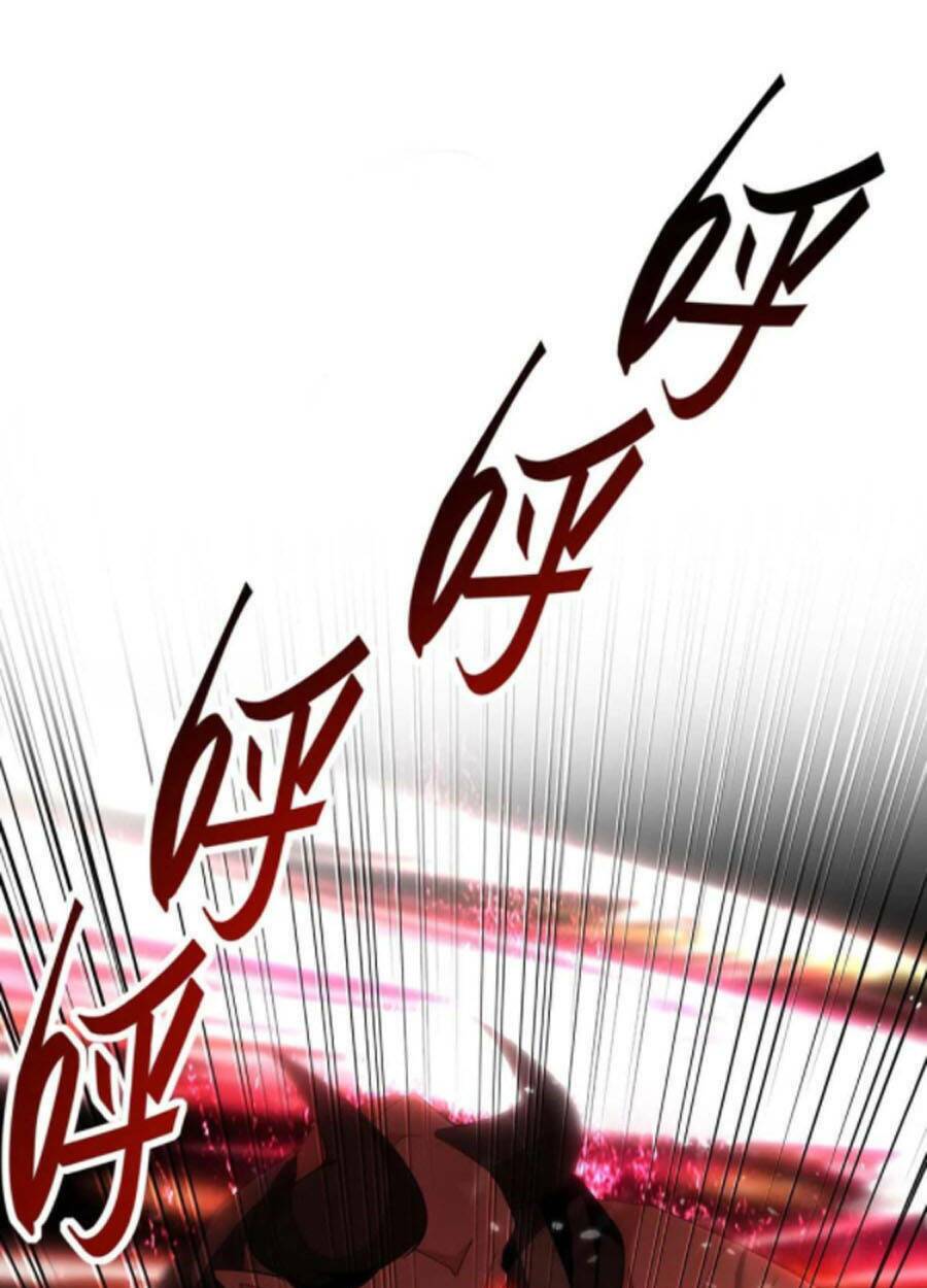 Tiên Đế Qui Lai Chapter 267 - Trang 2