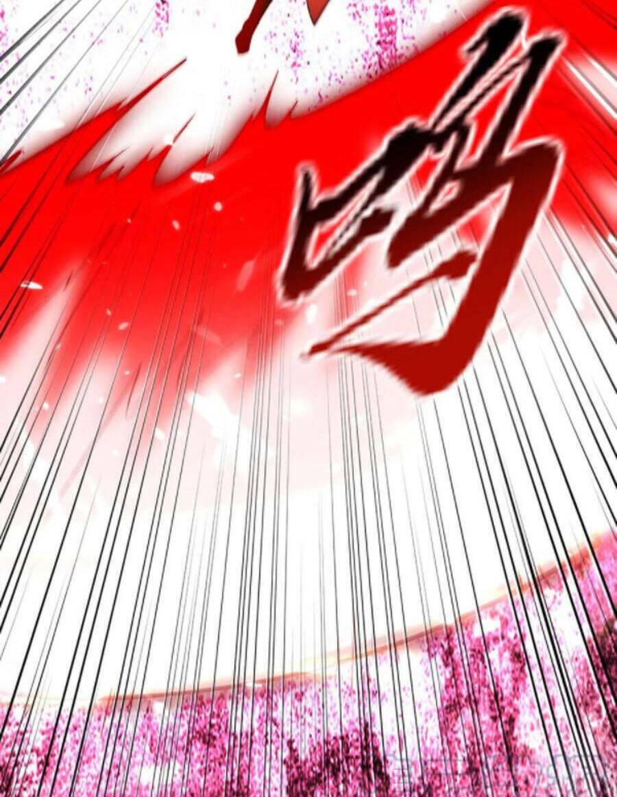 Tiên Đế Qui Lai Chapter 267 - Trang 2