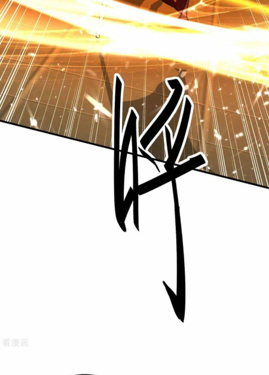 Tiên Đế Qui Lai Chapter 268 - Trang 2