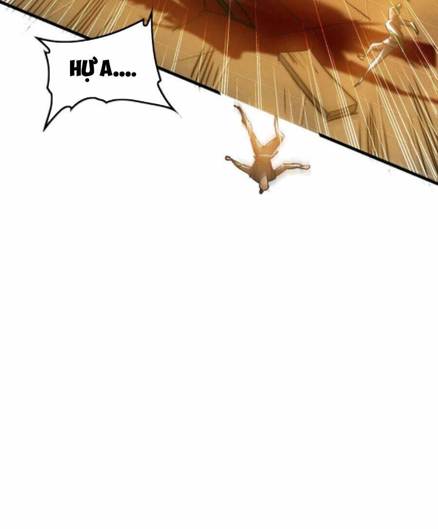 Tiên Đế Qui Lai Chapter 268 - Trang 2