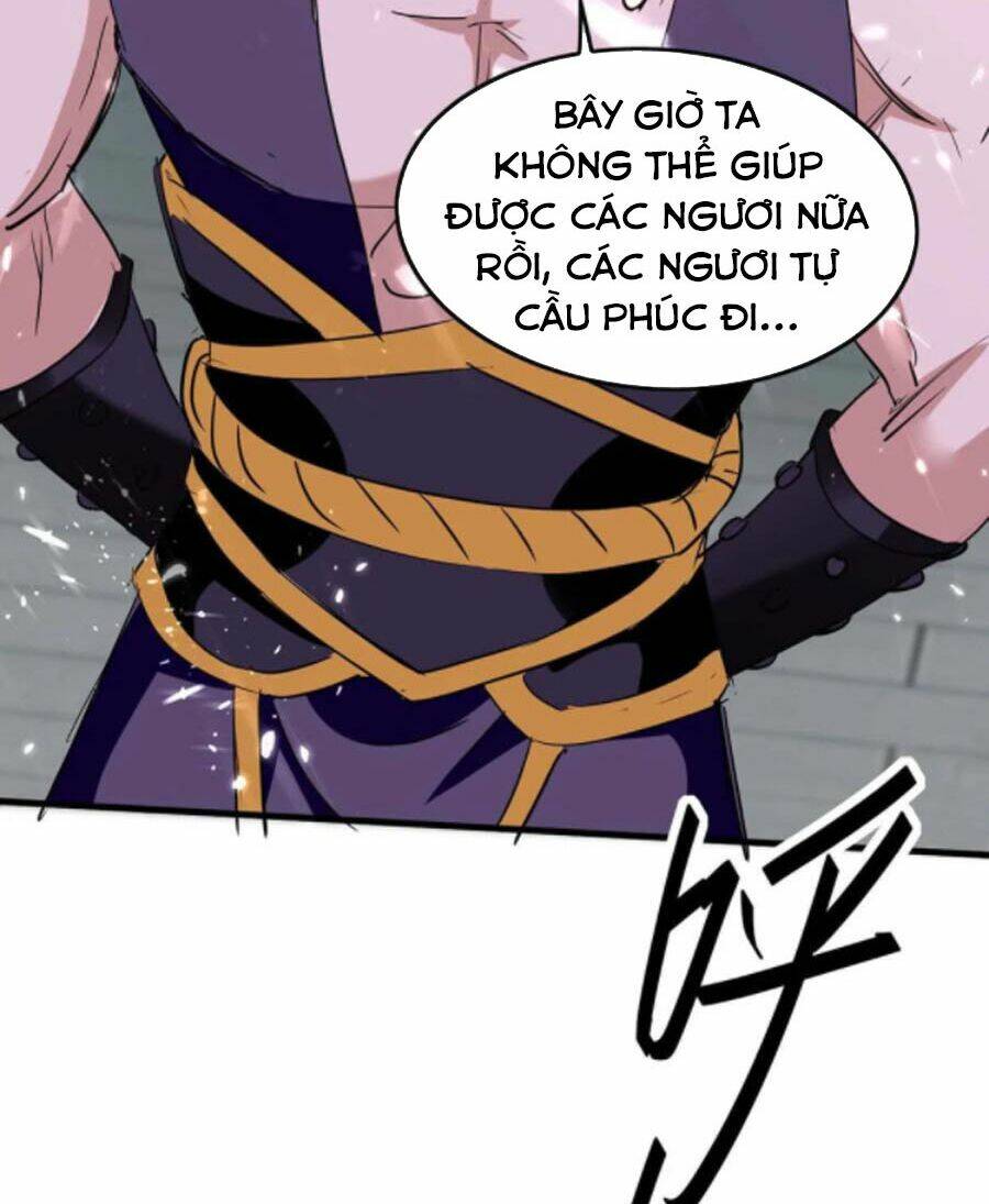 Tiên Đế Qui Lai Chapter 268 - Trang 2