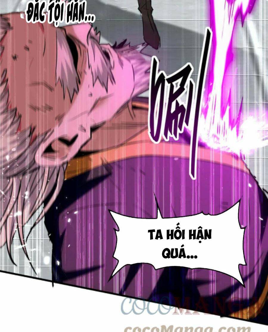 Tiên Đế Qui Lai Chapter 269 - Trang 2