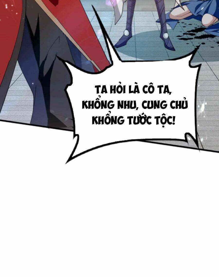 Tiên Đế Qui Lai Chapter 269 - Trang 2