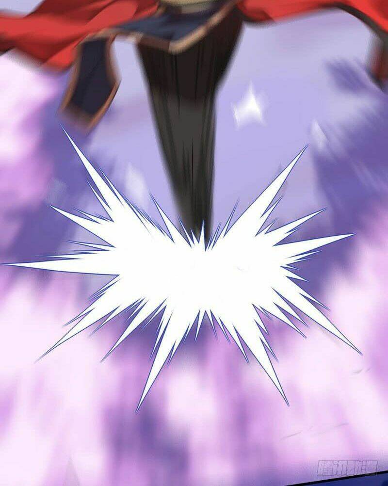 Tiên Đế Qui Lai Chapter 27 - Trang 2