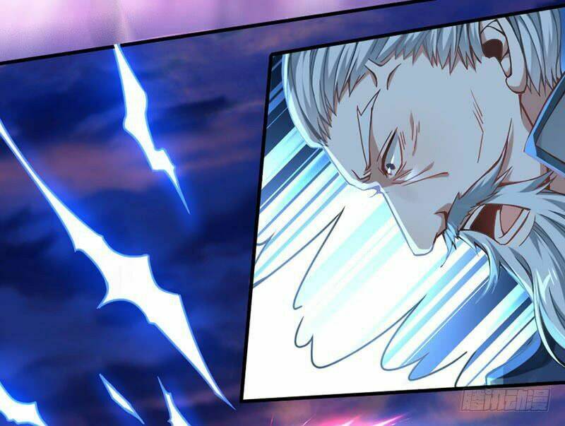 Tiên Đế Qui Lai Chapter 27 - Trang 2