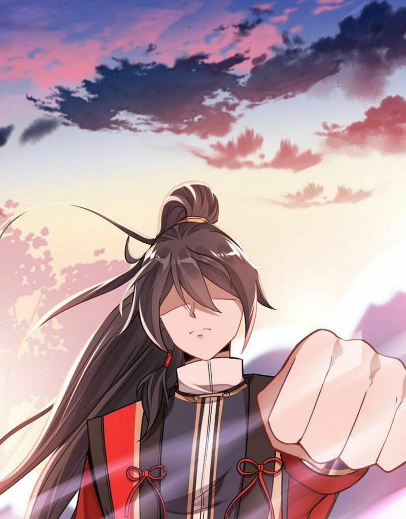 Tiên Đế Qui Lai Chapter 27 - Trang 2