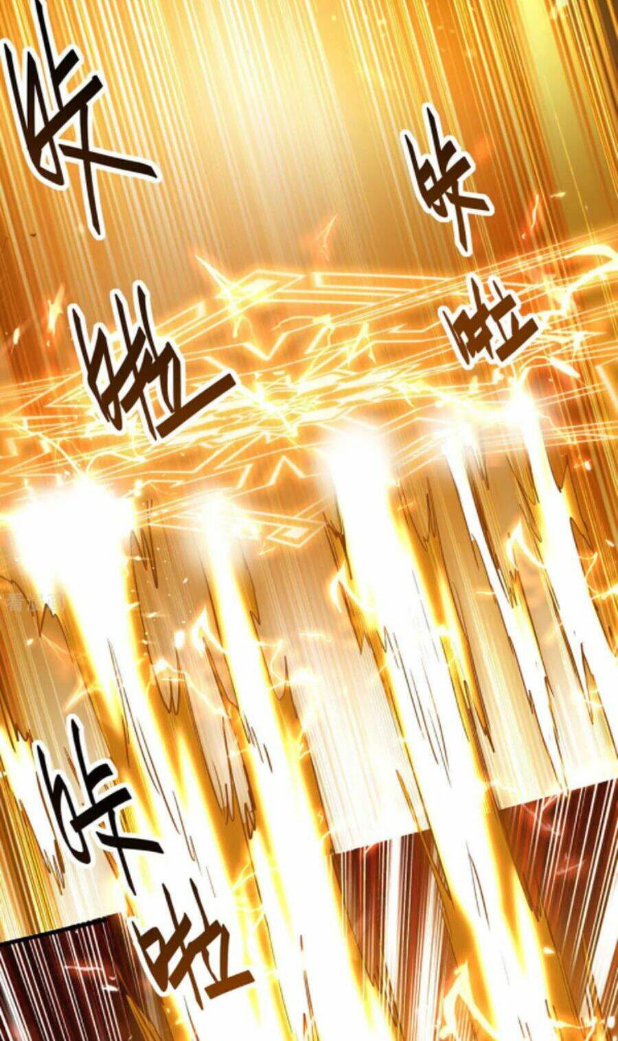 Tiên Đế Qui Lai Chapter 271 - Trang 2