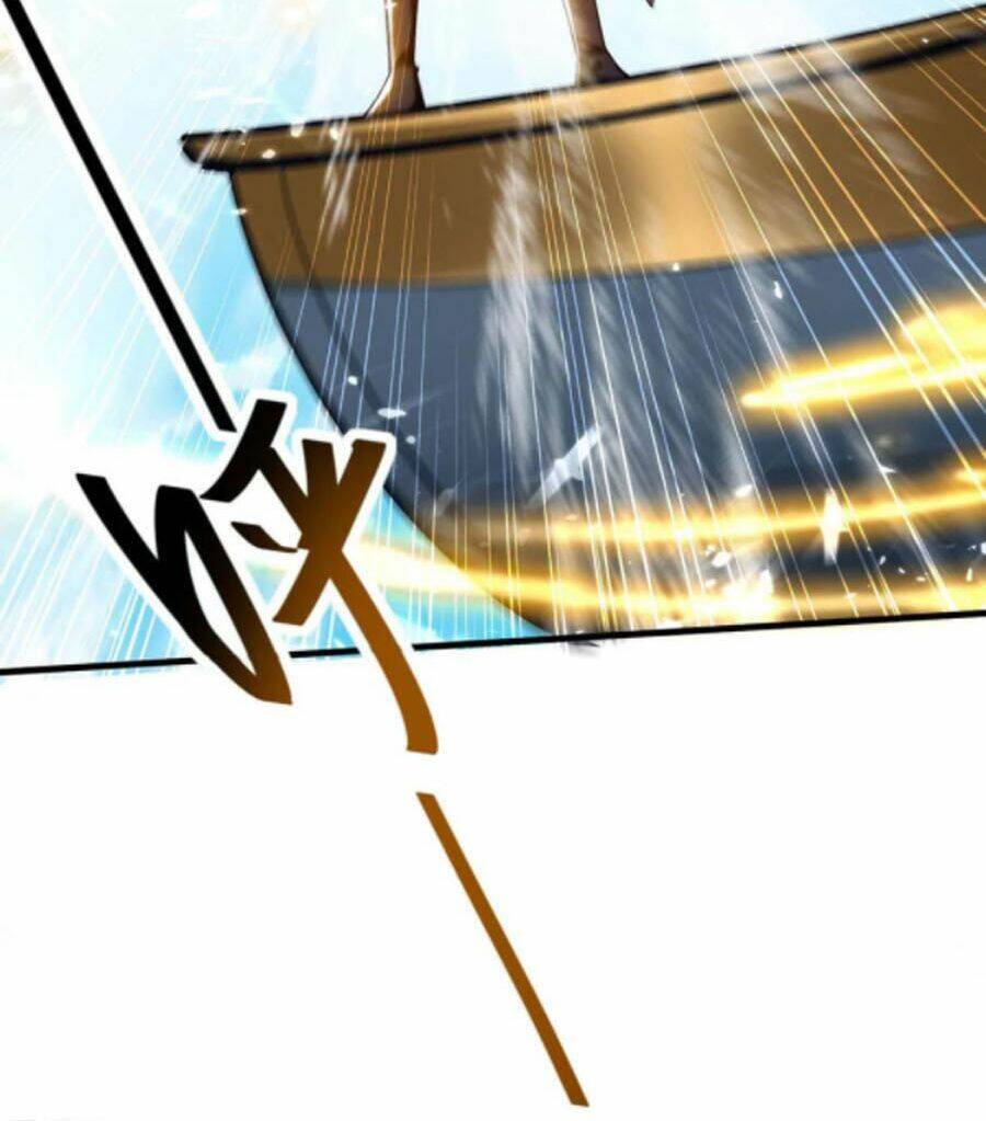 Tiên Đế Qui Lai Chapter 272 - Trang 2