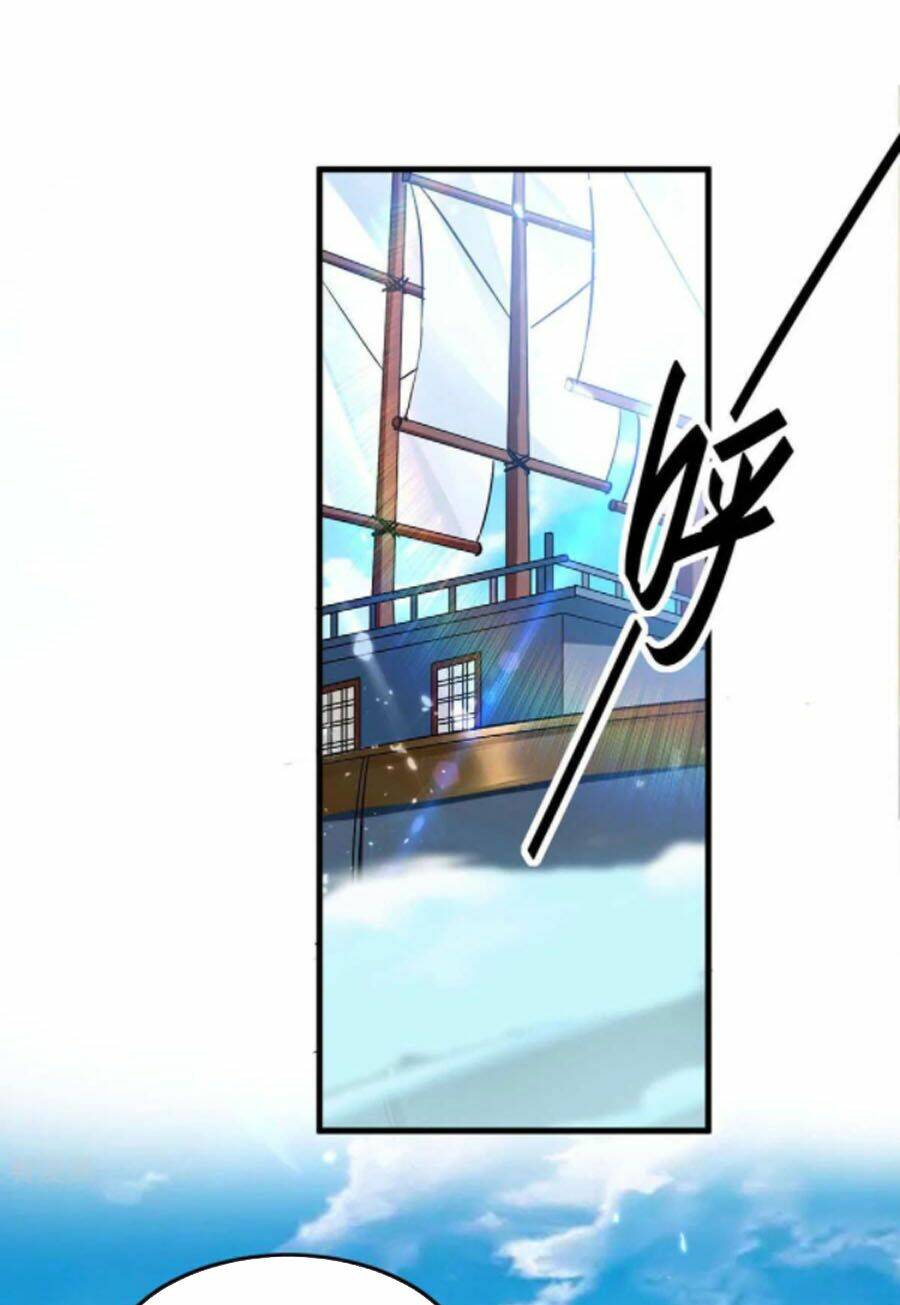 Tiên Đế Qui Lai Chapter 272 - Trang 2